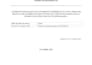 write professional reports summaries and documents